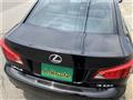 2011 Lexus IS