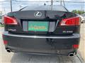 2011 Lexus IS