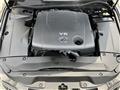 2011 Lexus IS