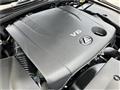 2011 Lexus IS