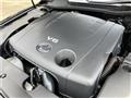 2011 Lexus IS
