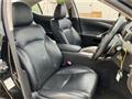 2011 Lexus IS