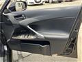 2011 Lexus IS