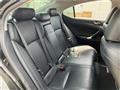 2011 Lexus IS