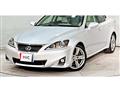 2011 Lexus IS