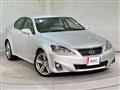 2011 Lexus IS