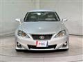 2011 Lexus IS