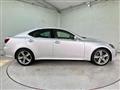2011 Lexus IS