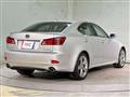 2011 Lexus IS