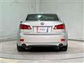 2011 Lexus IS