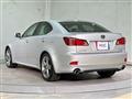 2011 Lexus IS