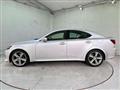 2011 Lexus IS