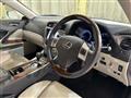 2011 Lexus IS