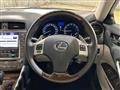 2011 Lexus IS