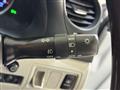 2011 Lexus IS