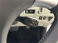 2011 Lexus IS
