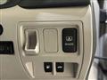 2011 Lexus IS