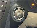 2011 Lexus IS