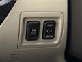 2011 Lexus IS