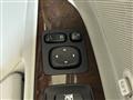 2011 Lexus IS
