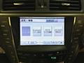 2011 Lexus IS