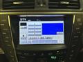 2011 Lexus IS