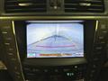 2011 Lexus IS