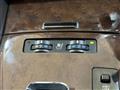 2011 Lexus IS
