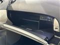 2011 Lexus IS