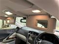2011 Lexus IS