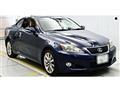 2011 Lexus IS