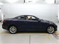 2011 Lexus IS