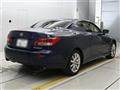 2011 Lexus IS
