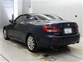 2011 Lexus IS