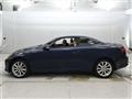 2011 Lexus IS