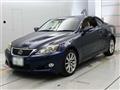 2011 Lexus IS