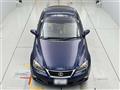 2011 Lexus IS