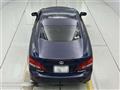 2011 Lexus IS