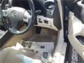 2011 Lexus IS