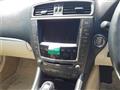 2011 Lexus IS