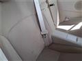 2011 Lexus IS