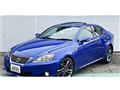 2011 Lexus IS