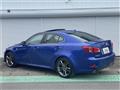 2011 Lexus IS