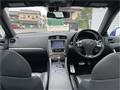 2011 Lexus IS