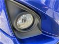 2011 Lexus IS