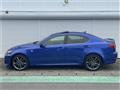 2011 Lexus IS