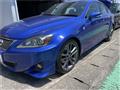 2011 Lexus IS