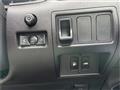 2011 Lexus IS