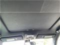 2011 Lexus IS