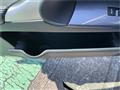 2011 Lexus IS